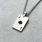 Winnie the Pooh Keychain Cute Winnie the Pooh Silicone Doll Pendant Car Bag Decoration Small Gift Keychain